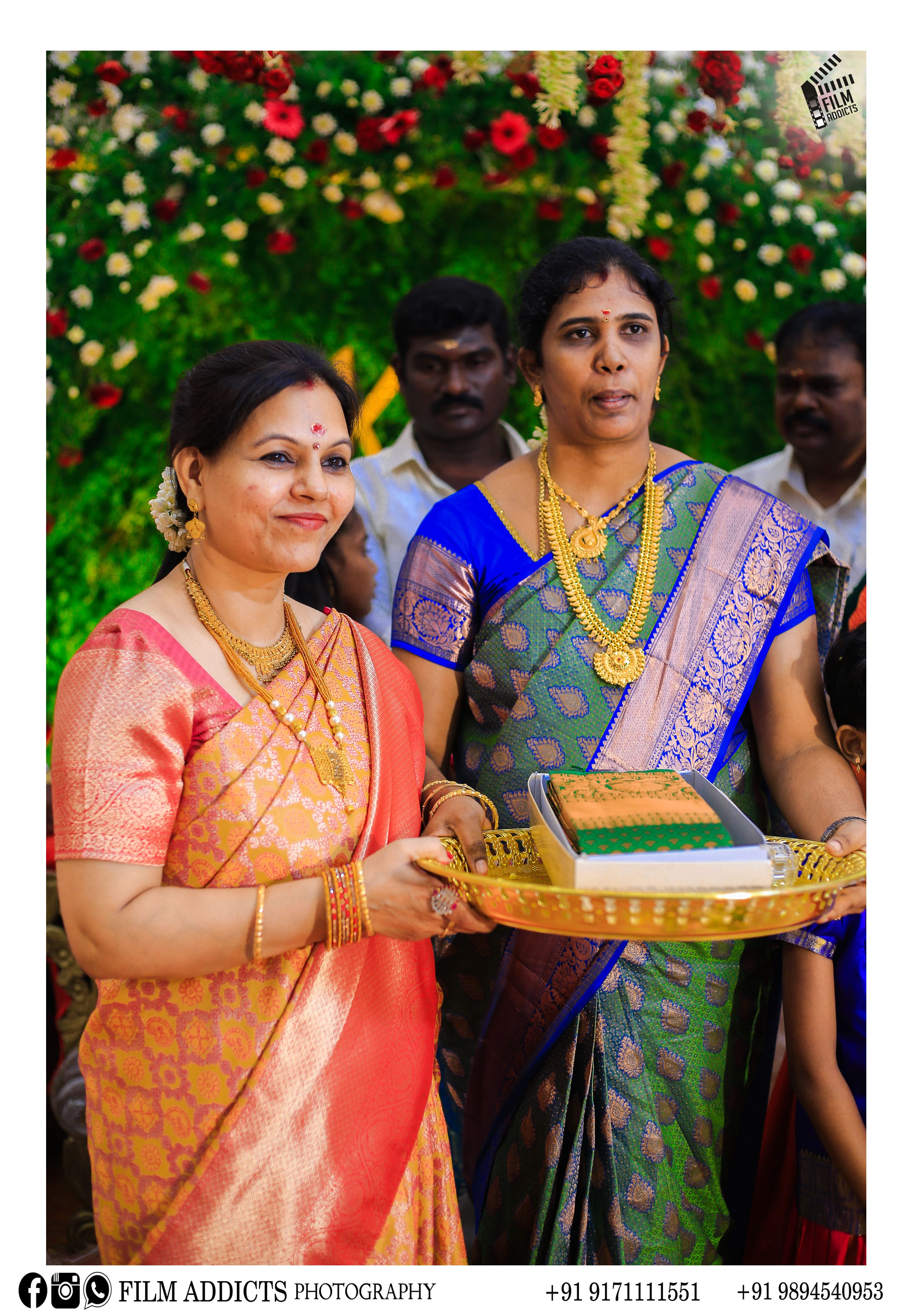 best candid photographers, Best Wedding Candid photographers ,  Wedding Candid Moments FilmAddicts , Photography FilmAddictsPhotography, best chettiar wedding photgraphies, Best candid shoots, best-moment, Best wedding moments, Best wedding photography , Best wedding videography , Best couple shoot , Best candid , Best wedding shoot,  best marriage photographers , best marriage photography, best candid photography, best chettiar photography, Chettiar photography , Chettiar couples , candid shoot, candid , tamilnadu- wedding photography, best photographers wedding, tamilnadu. best candid photographers,  Best-Wedding-Candid-photographers-in-Madurai , Wedding-Candid-Moments-Photography, Film-Addicts-Photography, Best-Candid-shoot-in-Madurai, best-moment, Best-wedding-moments, Best-wedding-photography-in-Madurai, Best-couple-shoot , Best-candid , Best-wedding-shoot,  best-marriage-photo-graphers-in-Madurai, best-marriage-photography-in-Madurai , best-candid-photography , best-Madurai-photography , Madurai , Madurai-photography, Madurai-couples , candid-shoot , candid, tamilnadu-wedding-photography, best-photographers-in-Madurai, tamilnadu